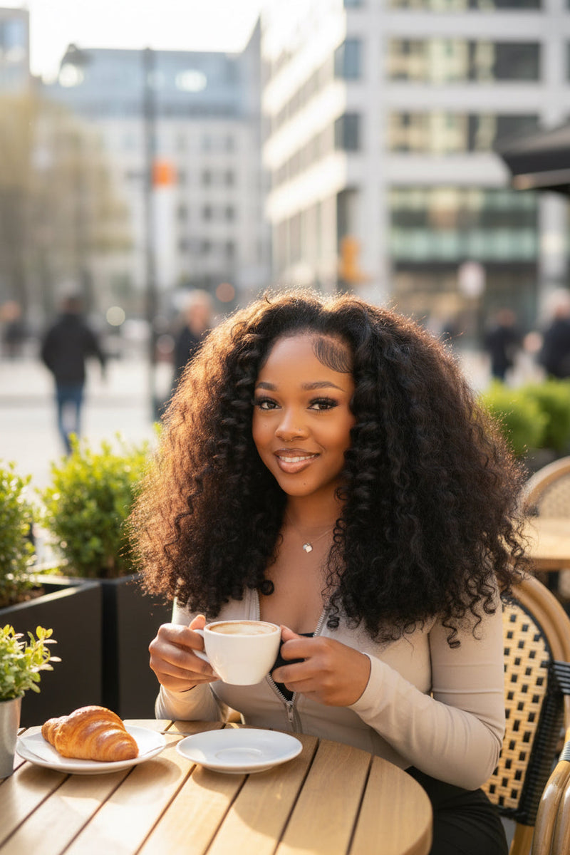 Burmese Curly Collection